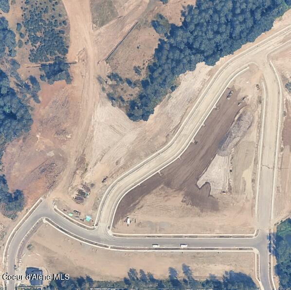 L7 B4 STEEPLE CHASE RD