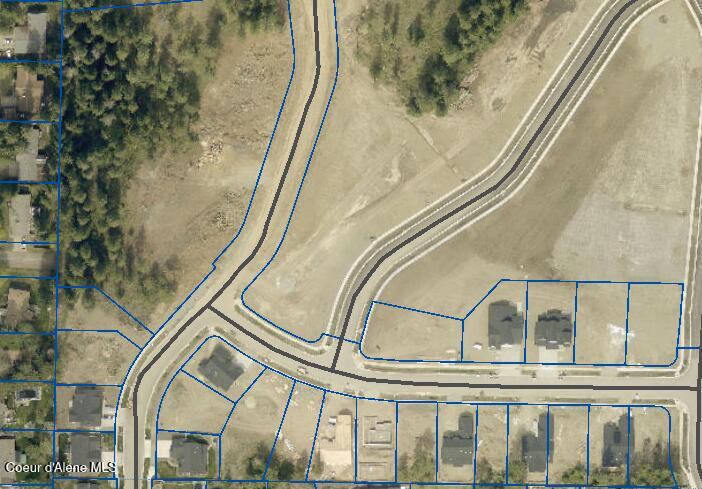 L5 B2 E SLEEPING DEER AVE