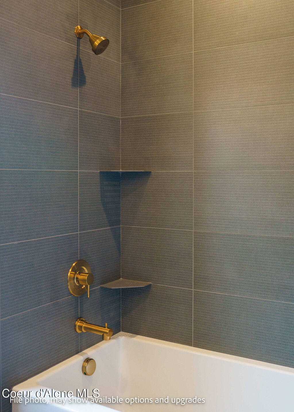 1080 E SLEEPING DEER AVE