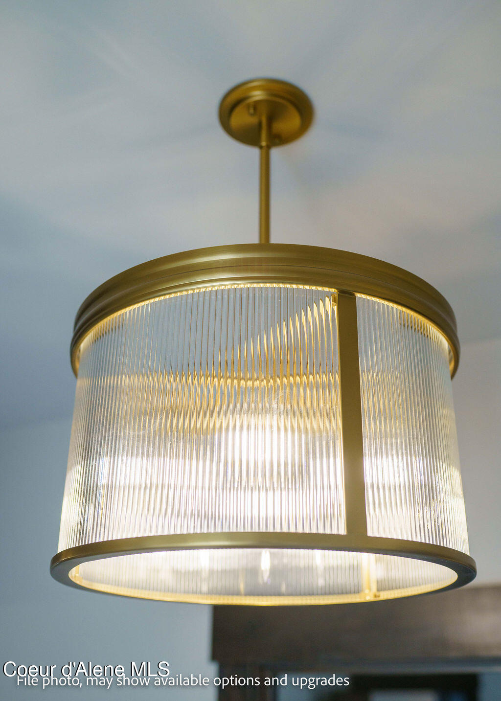 1080 E SLEEPING DEER AVE