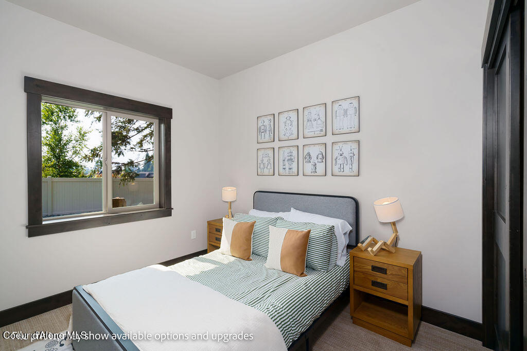 1080 E SLEEPING DEER AVE