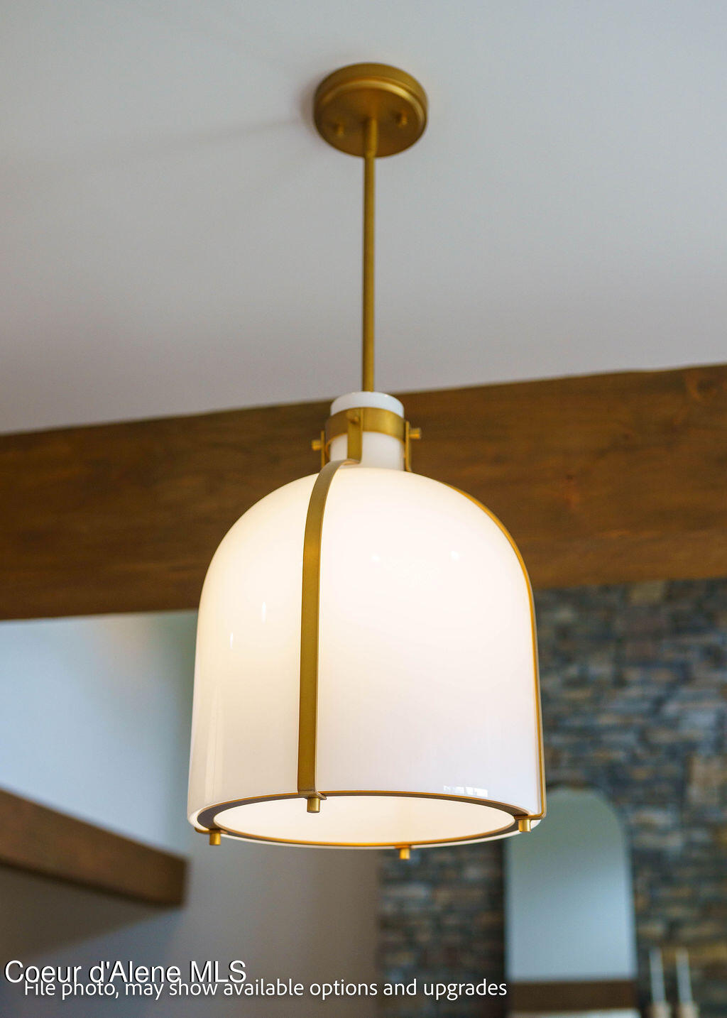 1080 E SLEEPING DEER AVE