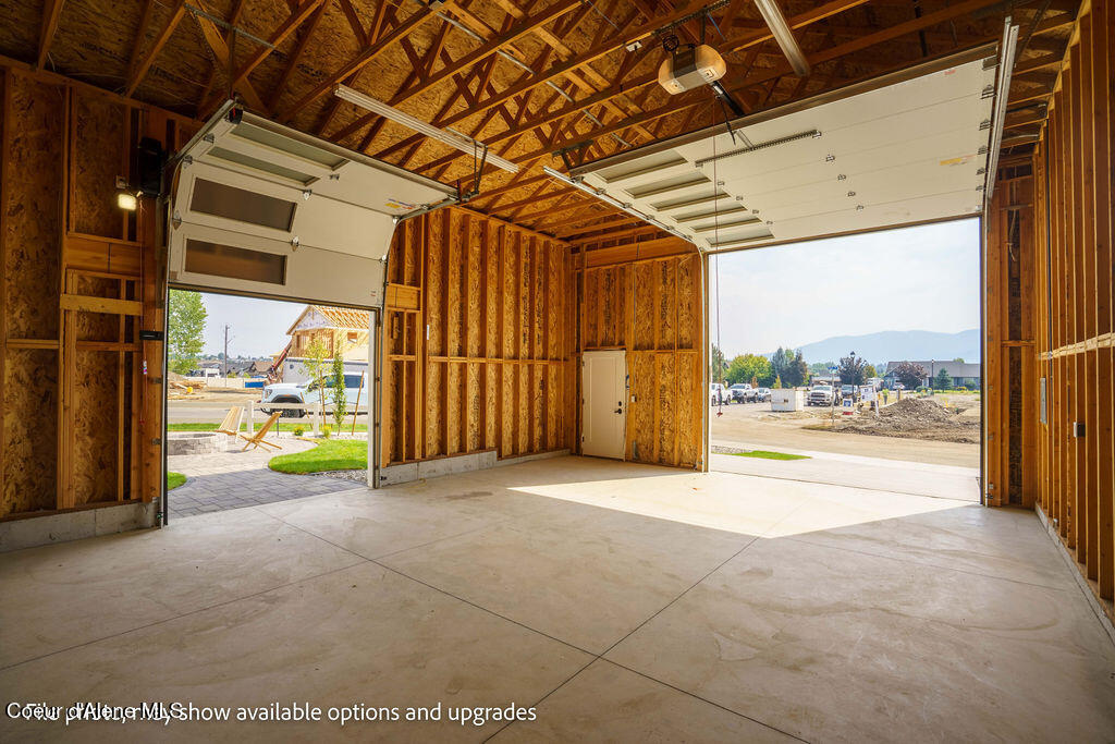 968 W CORDGRASS LN