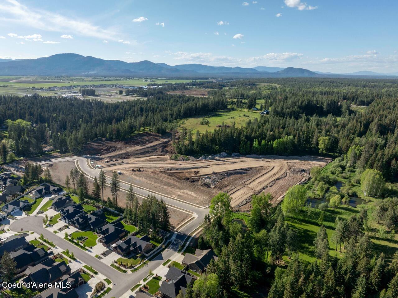 969 E STEEPLE CHASE RD