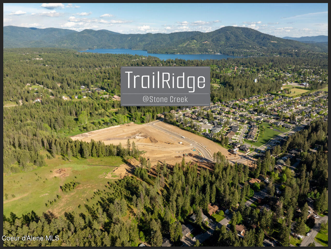 969 E STEEPLE CHASE RD