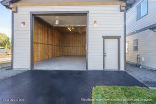 1133 W CORDGRASS AVE