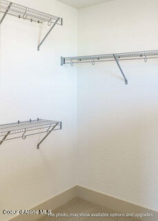 1133 W CORDGRASS AVE