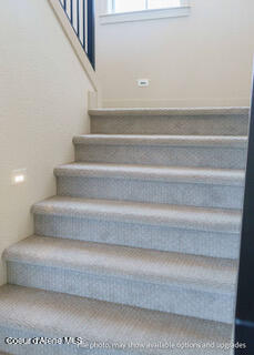 1133 W CORDGRASS AVE