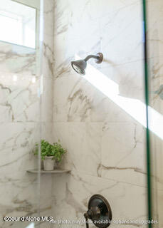 1133 W CORDGRASS AVE