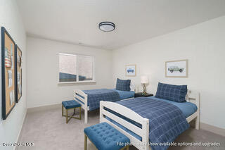 1133 W CORDGRASS AVE