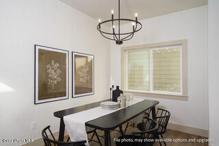 1133 W CORDGRASS AVE