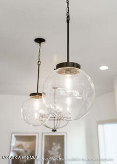 1133 W CORDGRASS AVE