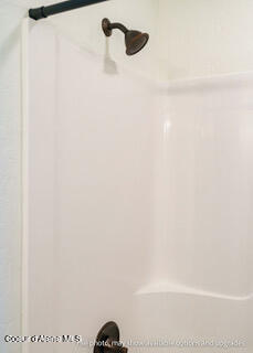 1133 W CORDGRASS AVE