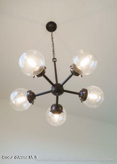 1133 W CORDGRASS AVE