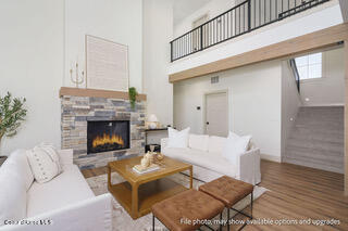 1133 W CORDGRASS AVE