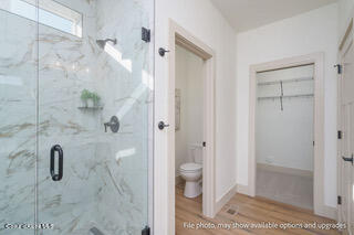 1133 W CORDGRASS AVE