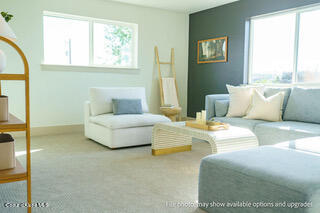 1133 W CORDGRASS AVE