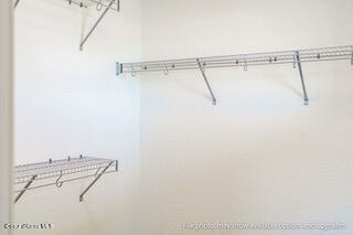 1133 W CORDGRASS AVE