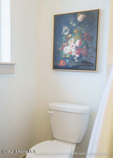 1133 W CORDGRASS AVE