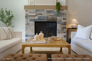 1133 W CORDGRASS AVE