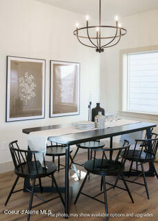 1133 W CORDGRASS AVE