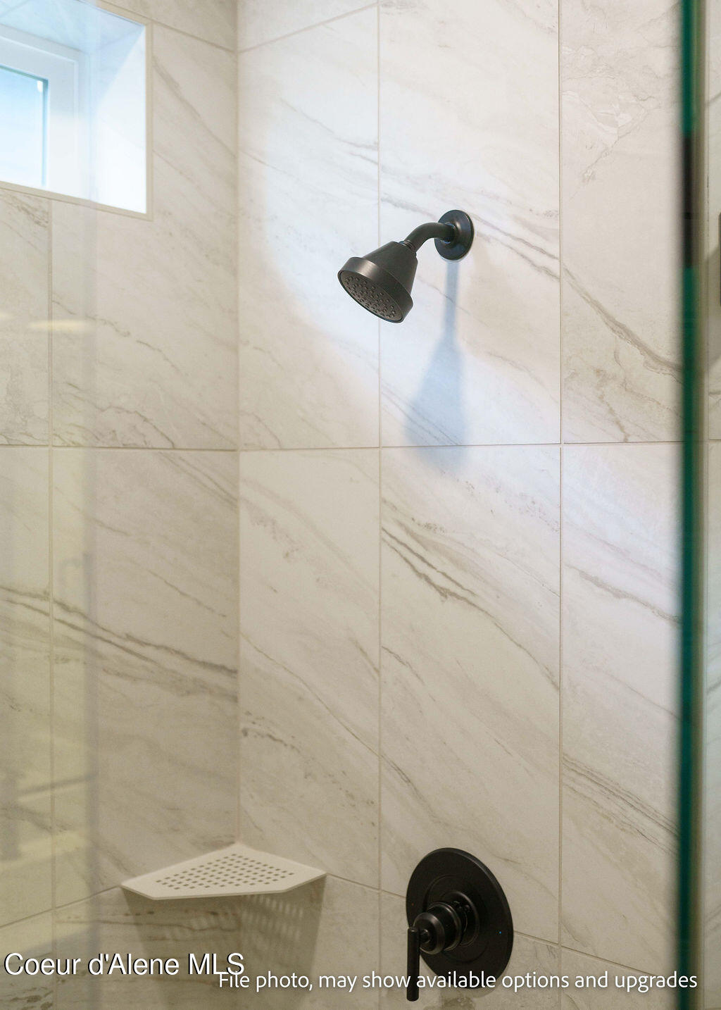 1021 W CORDGRASS AVE