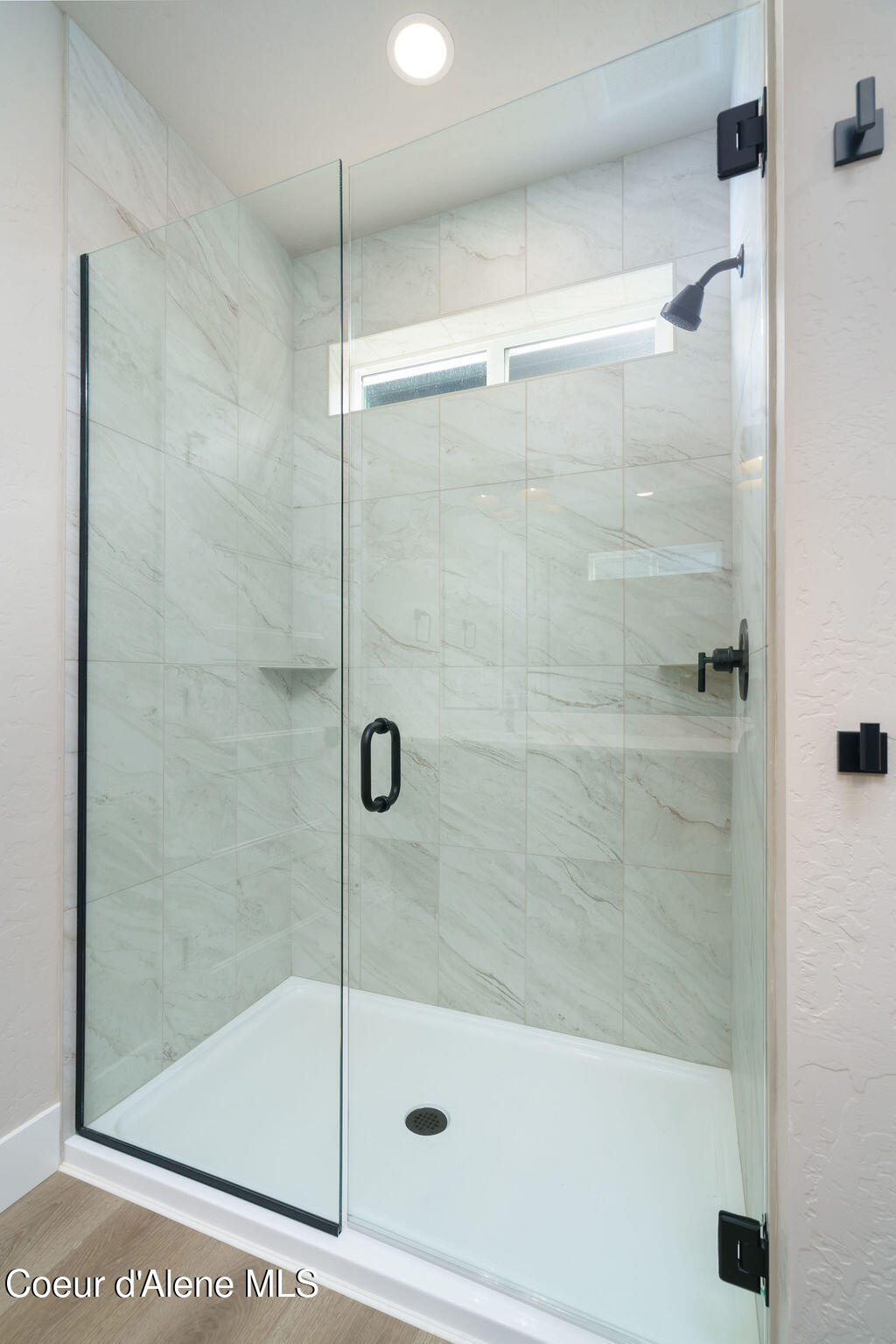 1021 W CORDGRASS AVE