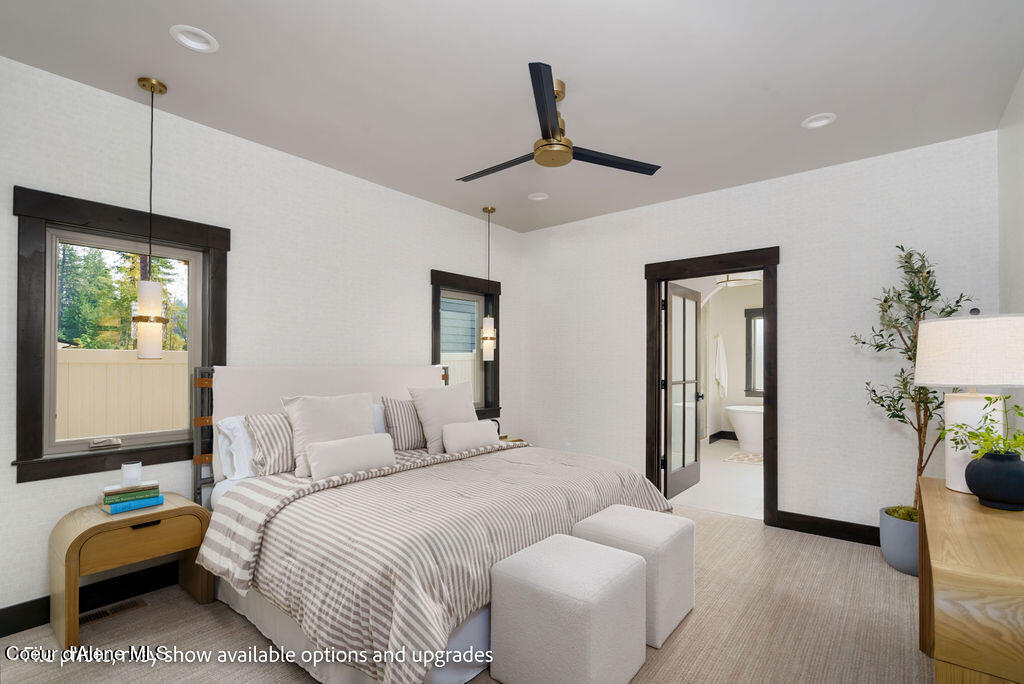 1118 E Sleeping Deer AVE