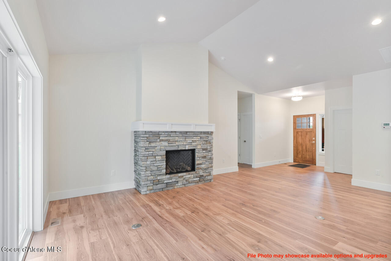 1210 W FAIR LN