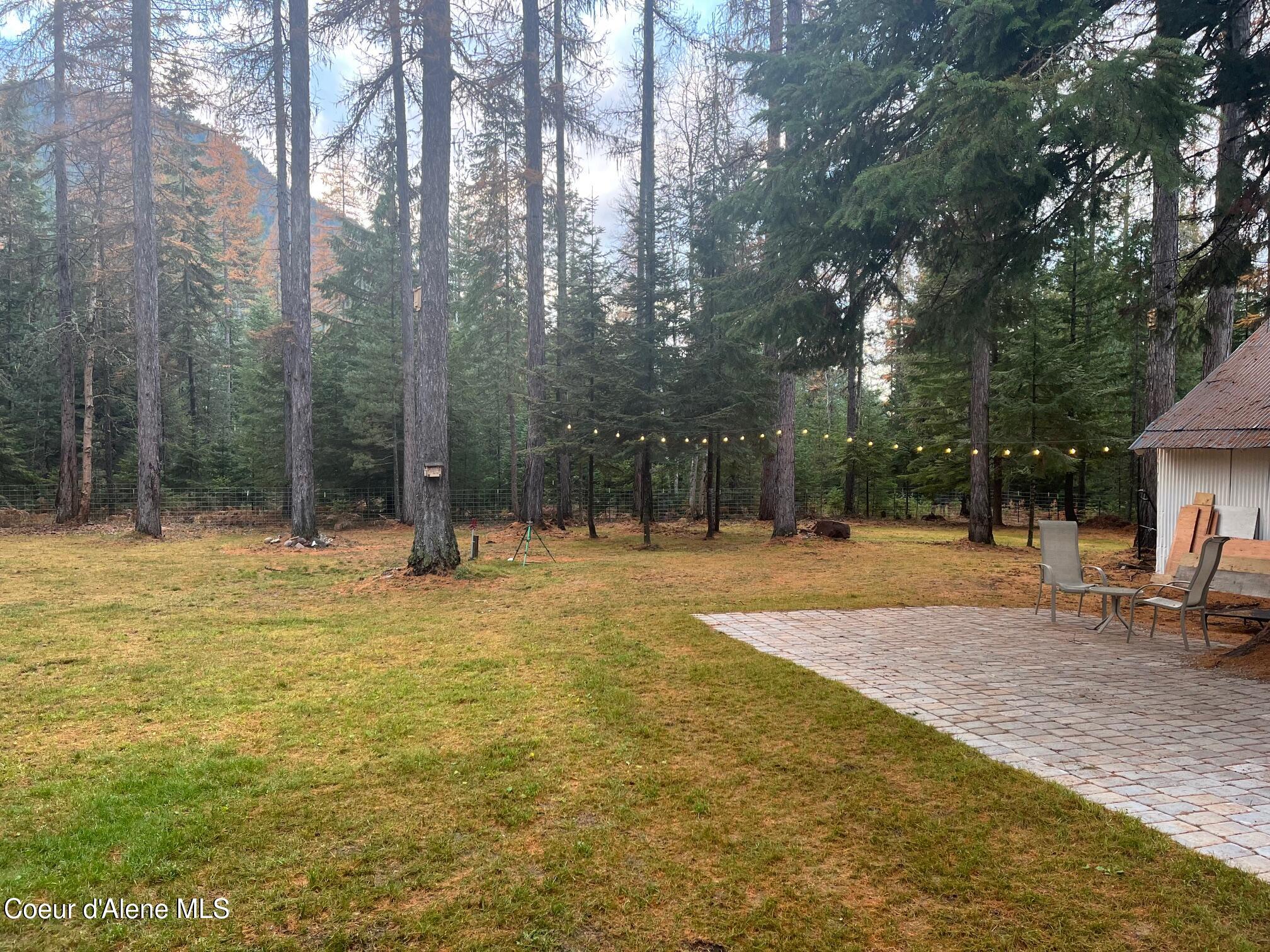 475 DRY CREEK RD