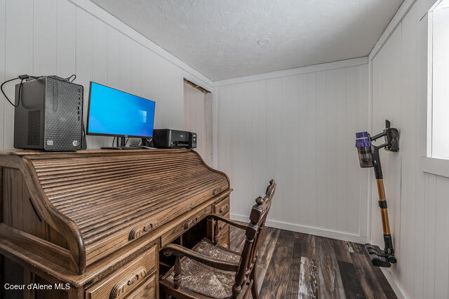 475 DRY CREEK RD