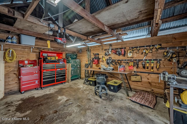 475 DRY CREEK RD