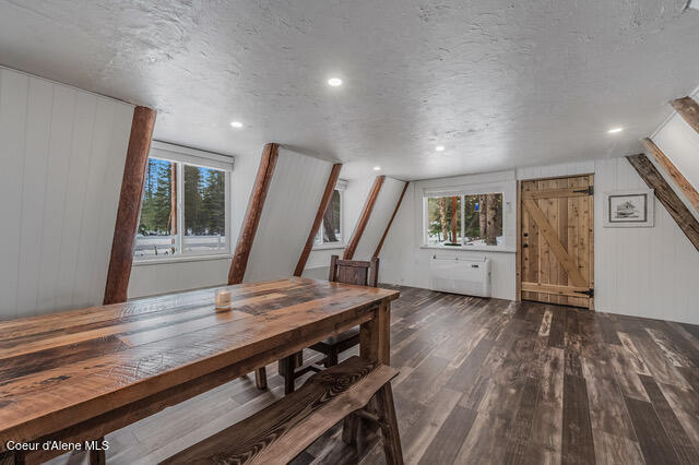 475 DRY CREEK RD