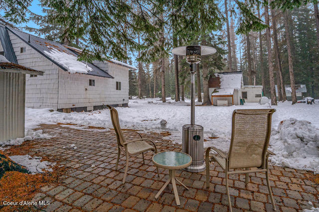 475 DRY CREEK RD