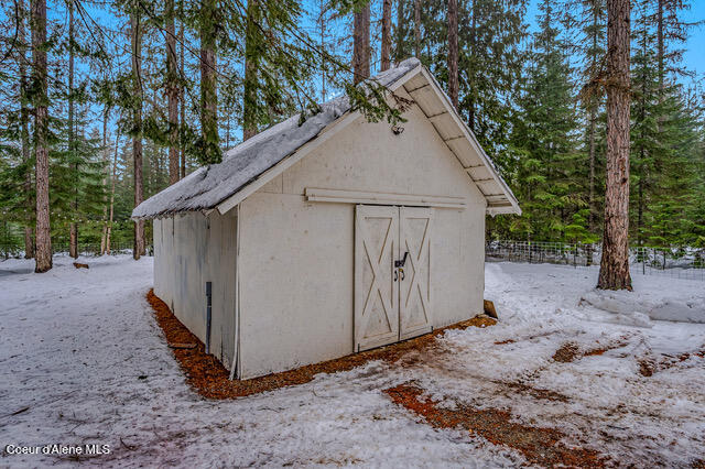 475 DRY CREEK RD
