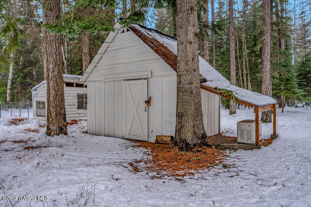475 DRY CREEK RD