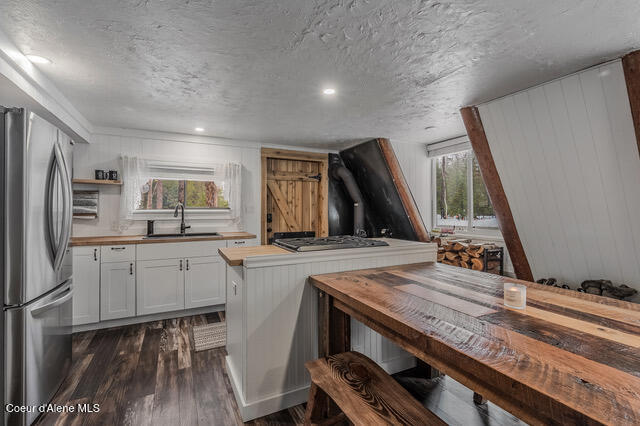 475 DRY CREEK RD