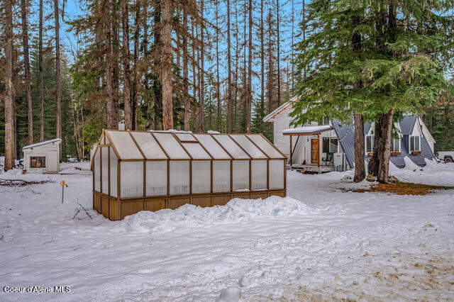475 DRY CREEK RD