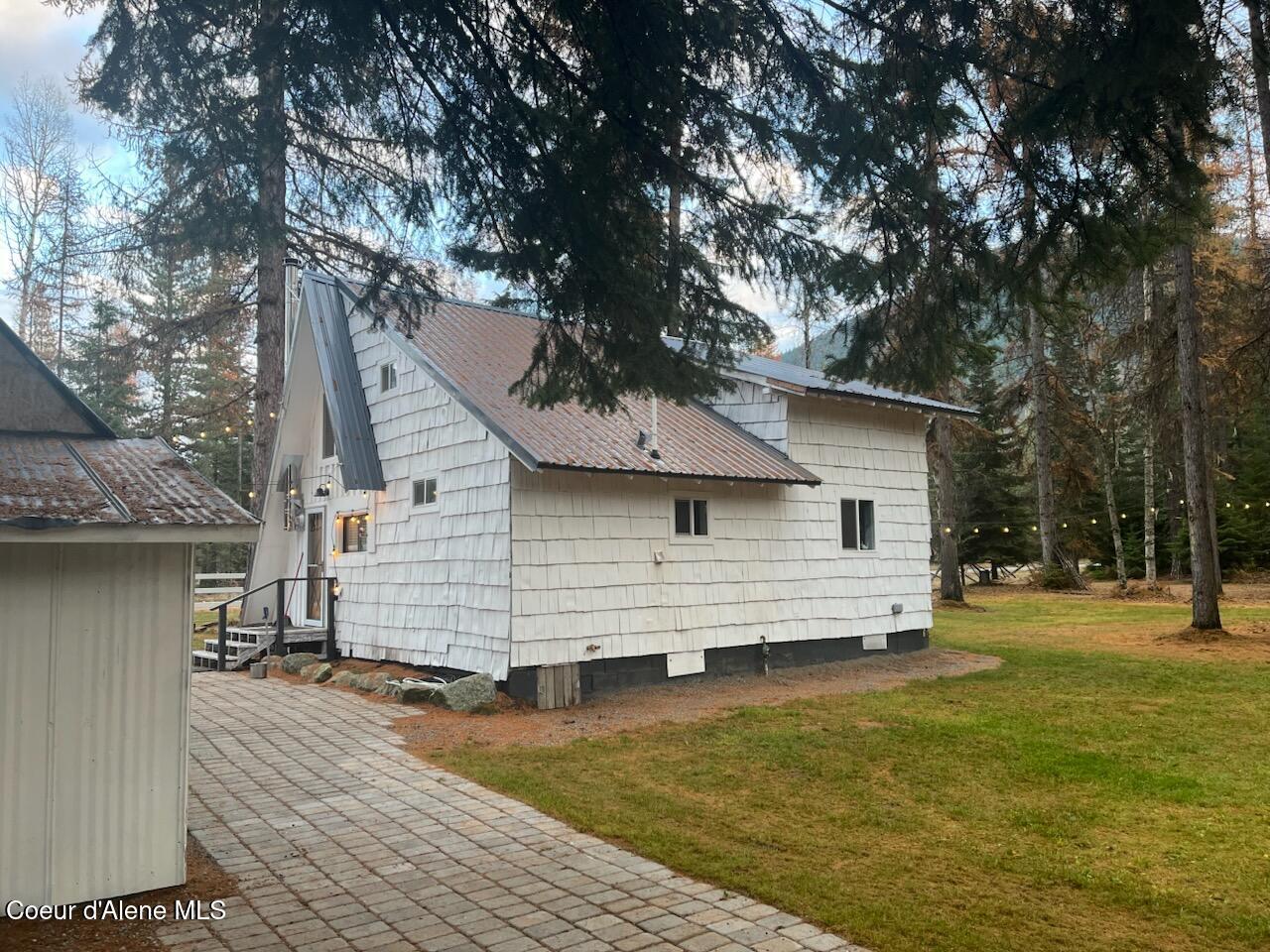 475 DRY CREEK RD