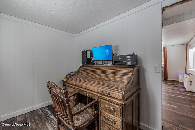 475 DRY CREEK RD