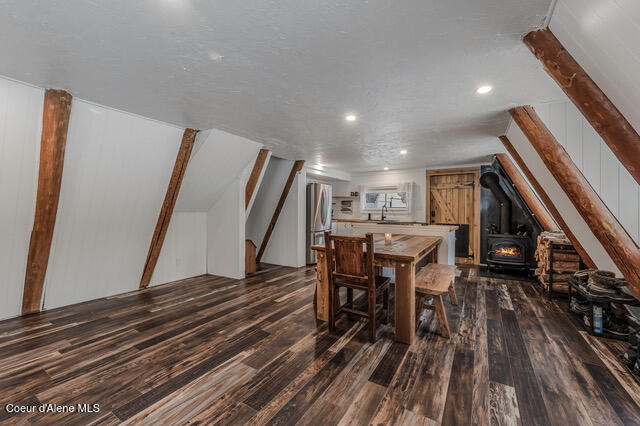 475 DRY CREEK RD