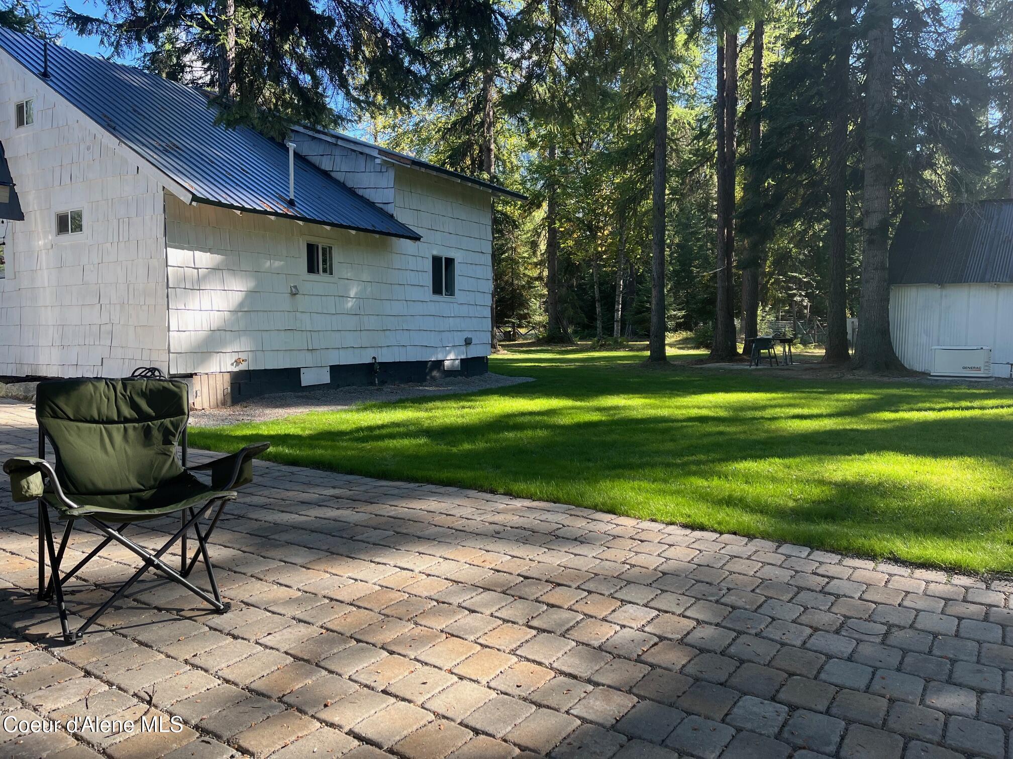 475 DRY CREEK RD