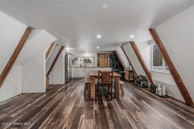 475 DRY CREEK RD