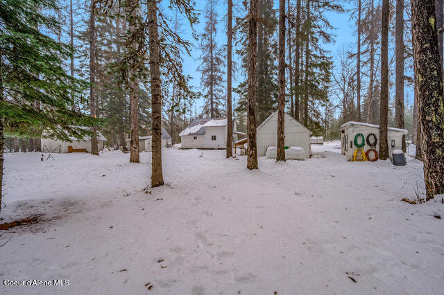 475 DRY CREEK RD