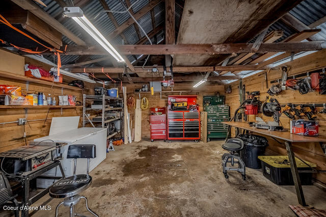 475 DRY CREEK RD