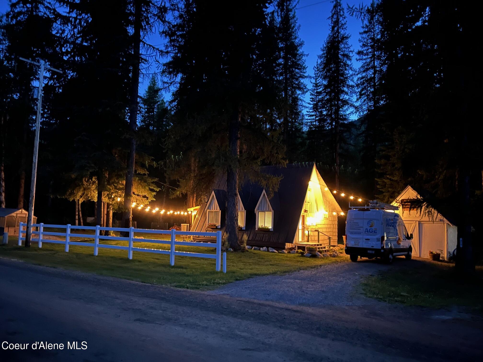 475 DRY CREEK RD