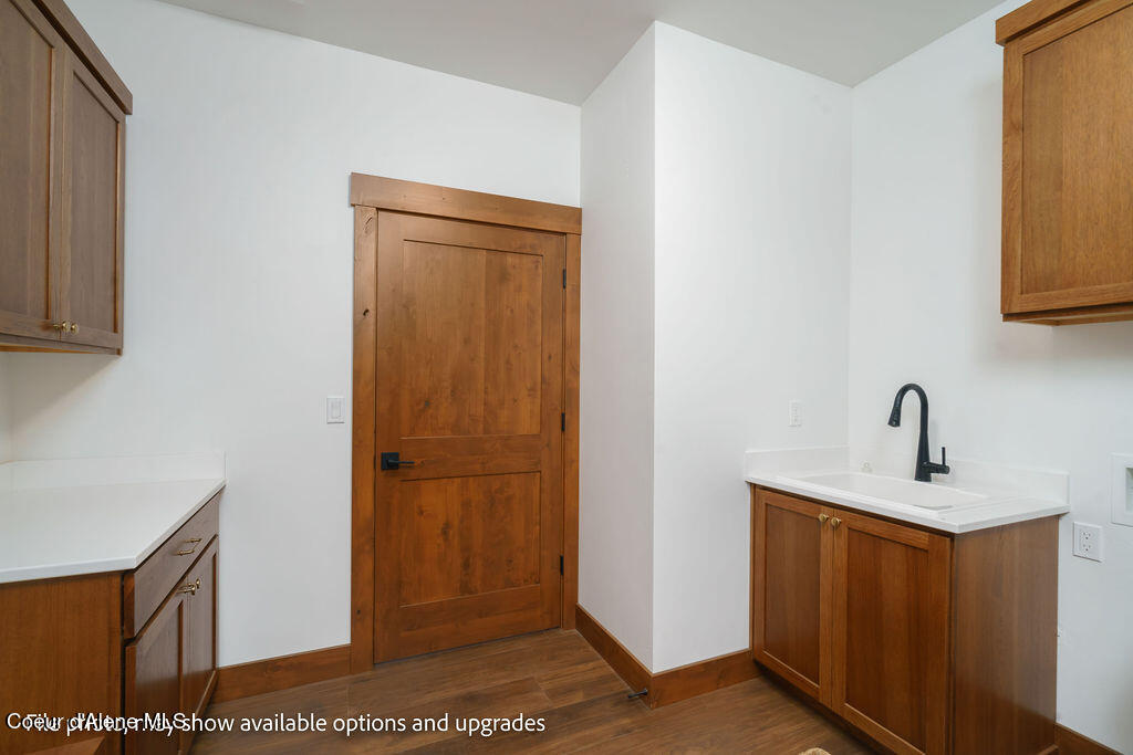 11958 N ROCKING R RD