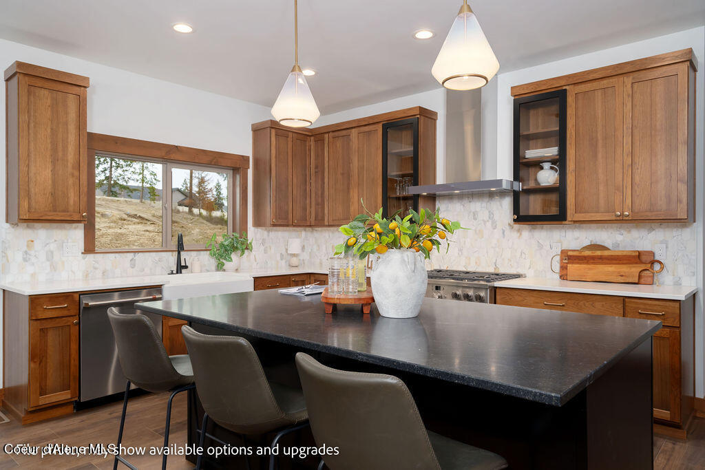 11958 N ROCKING R RD