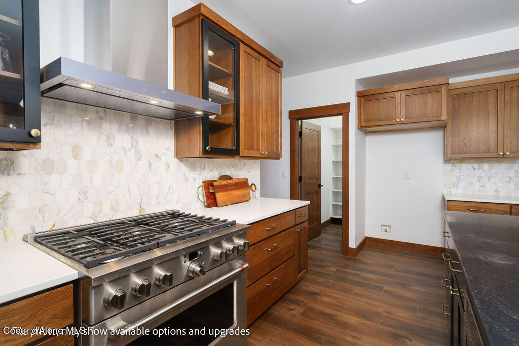 11958 N ROCKING R RD