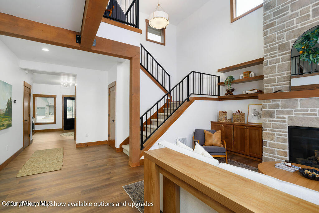 11958 N ROCKING R RD